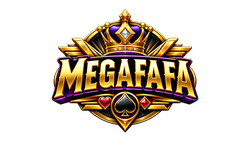 LOGO daftar deposit slot